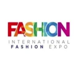 Fashion Expo - 2026